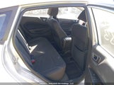 Ford Fiesta Se 3FADP4EJ8FM131453 снимка