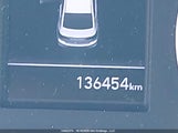 Hyundai Elantra Preferred Auto Ivt KMHD84LF6LU990663 photo