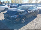 Hyundai Elantra Preferred Auto Ivt KMHD84LF6LU990663 снимка