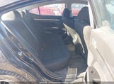 Hyundai Elantra Preferred Auto Ivt KMHD84LF6LU990663 fotografie