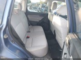 Subaru Forester 2.5I Convenience JF2SJEDC9HH594139 снимка