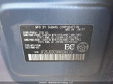 Subaru Forester 2.5I Convenience JF2SJEDC9HH594139 снимка