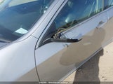 Acura Tsx Premium/Technology Package JH4CU26619C801894 снимка