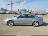 Acura Tsx Premium/Technology Package JH4CU26619C801894 снимка