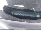 Acura Tsx Premium/Technology Package JH4CU26619C801894 снимка