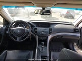Acura Tsx Premium/Technology Package JH4CU26619C801894 снимка