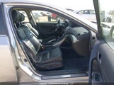 Acura Tsx Premium/Technology Package JH4CU26619C801894 снимка