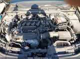 Honda Civic Sport/Sport Touring/Sport-B 19XFL1H84PE401733 photo