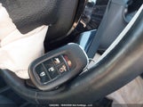 Honda Civic Sport/Sport Touring/Sport-B 19XFL1H84PE401733 photo
