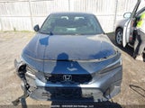 Honda Civic Sport/Sport Touring/Sport-B 19XFL1H84PE401733 photo