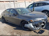 Honda Civic Sport/Sport Touring/Sport-B 19XFL1H84PE401733 photo