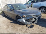 Honda Civic Sport/Sport Touring/Sport-B 19XFL1H84PE401733 photo