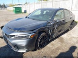 Honda Civic Sport/Sport Touring/Sport-B 19XFL1H84PE401733 photo
