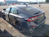 Honda Civic Sport/Sport Touring/Sport-B 19XFL1H84PE401733 photo