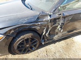 Honda Civic Sport/Sport Touring/Sport-B 19XFL1H84PE401733 снимка