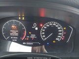 Honda Civic Sport/Sport Touring/Sport-B 19XFL1H84PE401733 photo