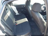 Honda Civic Sport/Sport Touring/Sport-B 19XFL1H84PE401733 photo