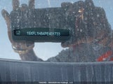 Honda Civic Sport/Sport Touring/Sport-B 19XFL1H84PE401733 photo