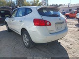 Nissan Rogue S JN8AS5MT5BW174649 снимка