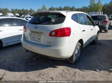 Nissan Rogue S JN8AS5MT5BW174649 снимка