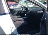 Nissan Rogue S JN8AS5MT5BW174649 снимка