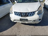 Nissan Rogue S JN8AS5MT5BW174649 снимка