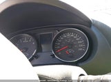 Nissan Rogue S JN8AS5MT5BW174649 снимка