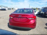 Hyundai Elantra 5NPDH4AE9FH589573 снимка