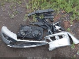 Volkswagen Jetta 2.0L Comfortline 3VWDK7AJ9BM311211 photo