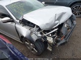 Volkswagen Jetta 2.0L Comfortline 3VWDK7AJ9BM311211 photo