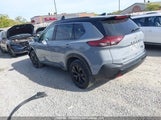 Nissan Rogue JN8BT3BB3PW193059 снимка