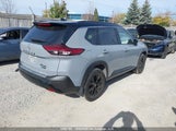 Nissan Rogue JN8BT3BB3PW193059 снимка
