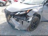 Nissan Rogue JN8BT3BB3PW193059 снимка
