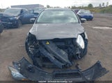 Ford Focus Se 1FADP3K2XDL377037 снимка