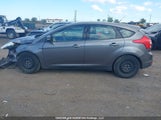 Ford Focus Se 1FADP3K2XDL377037 снимка