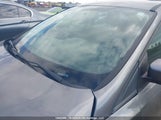 Ford Focus Se 1FADP3K2XDL377037 fotografie