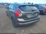 Ford Focus Se 1FADP3K2XDL377037 снимка