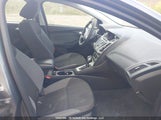 Ford Focus Se 1FADP3K2XDL377037 снимка