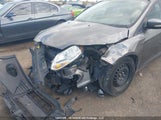 Ford Focus Se 1FADP3K2XDL377037 снимка