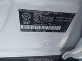 Toyota Rav4 Se 2T3JFREV8JW703533 снимка
