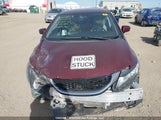 Honda Civic Lx 2HGFB2F46EH016783 снимка