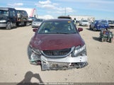 Honda Civic Lx 2HGFB2F46EH016783 снимка
