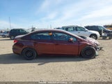 Honda Civic Lx 2HGFB2F46EH016783 снимка