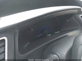 Honda Civic Lx 2HGFB2F46EH016783 снимка