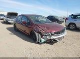 Honda Civic Lx 2HGFB2F46EH016783 снимка