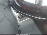 Honda Civic Lx 2HGFB2F46EH016783 снимка