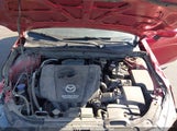 Mazda Mazda3 Gs-Sky 3MZBM1V79EM107719 снимка
