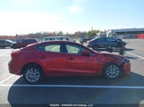 Mazda Mazda3 Gs-Sky 3MZBM1V79EM107719 снимка