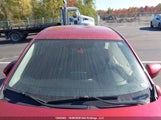 Mazda Mazda3 Gs-Sky 3MZBM1V79EM107719 снимка