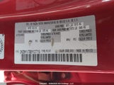 Mazda Mazda3 Gs-Sky 3MZBM1V79EM107719 снимка